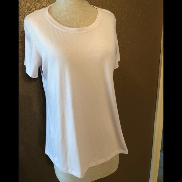 Apana Yoga Lifestyle Clothing Blog Dandk